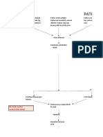 Patoflowdiagram Cvd El (1)