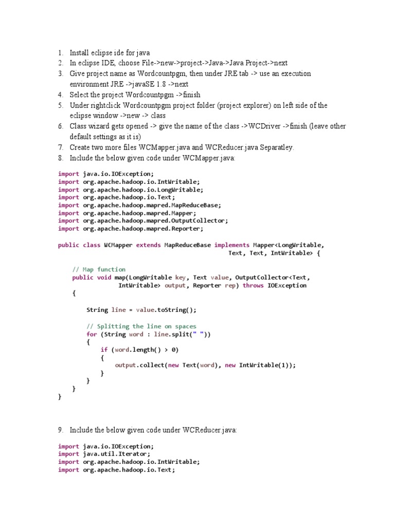 Import Import Import Import Import Import Import Import Public Class ...