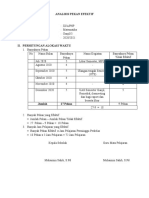 Analisis Pekan Efektif TP 2020-2021