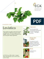 Levistico