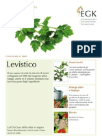 levistico
