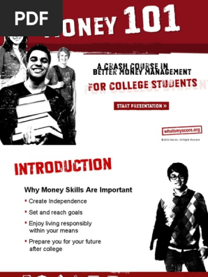 Money101_v2