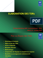 UNDP_cf_devcapaciteselaborationtdr