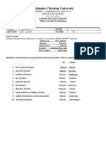 Jay Gabua Fronda - Els-Answersheet-week6