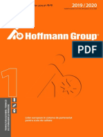 Hoffman Group