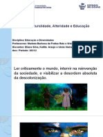 Mediação-Diversidades Modificado