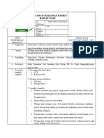 SOP Pemesanan Makanan Pasien Rawat Inap (Repaired)