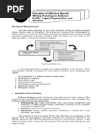 SHS Oc Q2 Module3 WK4-5