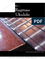 How_To_Play_Ragtime_Ukulele