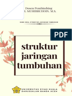 Jawaban - LKM - 2 - Siti Fatimah - 1906103010023 - Unit - 03 - Materi - Jaringan