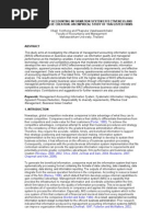 Download MAIS Effectiveness by Toy Khantong SN53521990 doc pdf