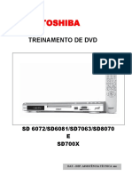TREINAMENTO_DVD_SEMP_SD7062_6081_7063_8070_700X