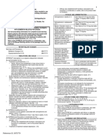 See Full Prescribing Information For Complete Boxed Warning