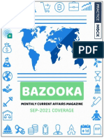 Bazooka 2021 September Coverage 1 Compressed