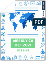 Weekly CA Oct 8 15 Compressed