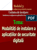 08_09_Modalitati de Instalare a Aplicatiilor de Securitate Digitala