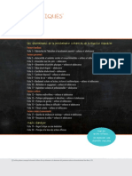 Fiches Pratiques Determinants