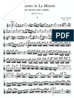 Rv 445 Per Piccolo