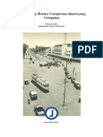 Jurnal Trem Batavia Ilovepdf Compressed