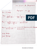 Filtros Analogicos