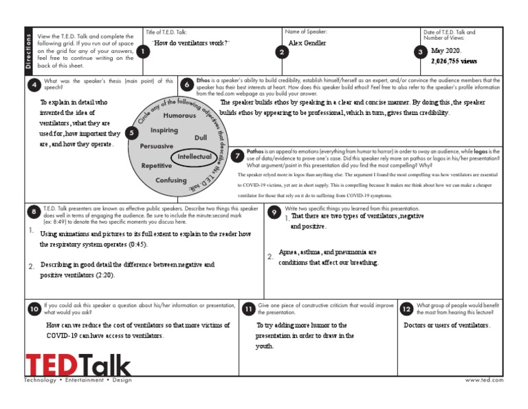 ted-talk-worksheet-1-pdf-communication-cognition