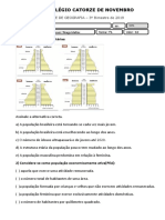 Anotações 3 Geo Prof Thiago