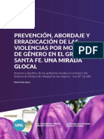 Prevencion-Abordaje-y-Erradicacion-de-las-Violencias-Por-Motivo-de-Genero