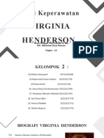 1A-Kelompok 2-VIRGINIA HENDERSON