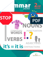 grammar-practice-workbook