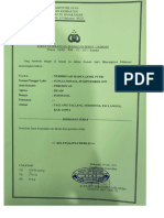 Document (19)