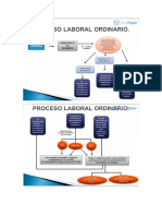 LABORAL TALLER 2019