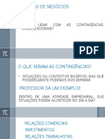 Direito Do Consumidor