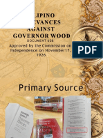 Sodapdf-Converted-Filipino Grievances Against Governor Wood Final