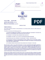 G.R. No. 125865 March 26, 2001 JEFFREY LIANG (HUEFENG), Petitioner, People of The Philippines, Respondent. Resolution Ynares-Santiago, J.