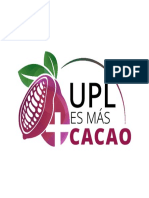 Upl Es Mas-cacao