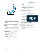 WWW - Synopsisias.in: Gs3/Snt Ipr 2019