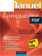 Mini manuel de Comptabilité  Cours + Exos by Le Theule, Marie-Astrid Collain, Bernadette (z-lib.org)