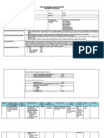 RPS P Sosiologi 2019-2020 (Revisi)