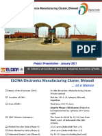 EEMCPL - Project Presentation