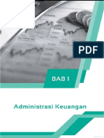 01 - Materi Adm Keuangan