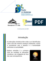 Energaia PDF