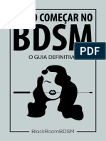COMO_COME_AR_NO_BDSM-GUIA_DEFINITIVO