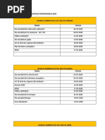 epa cargo pants “KHA” Head500.Noblanks - Cor Wordids | PDF