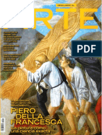 Origenes Templo Griego Revista Descubrirelarte Marzo 2016