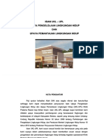 Isian Ukl Upl Klinik Siap Prindocx