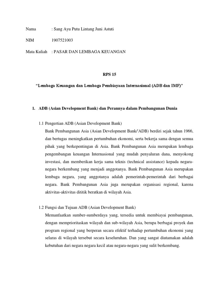 tugas-pdf