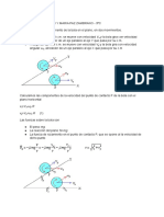 CALCULOS (1)