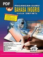 Kunci Jawaban Pr Inggris 10a 2015 Ktsp Pdf Incandescent Light