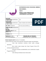 Penilaian Prestasi HT 010 2 2012 c01 Pa 1 - 1