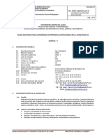 Silabo Ambiental 2021-1x